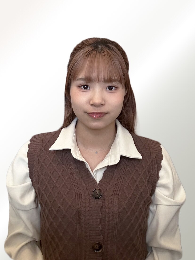 武居　彩流