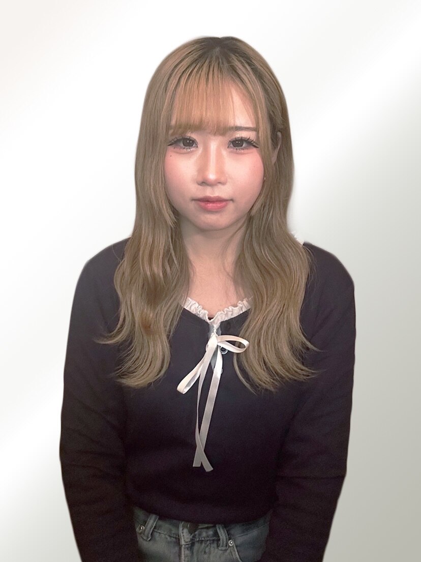 松下光子